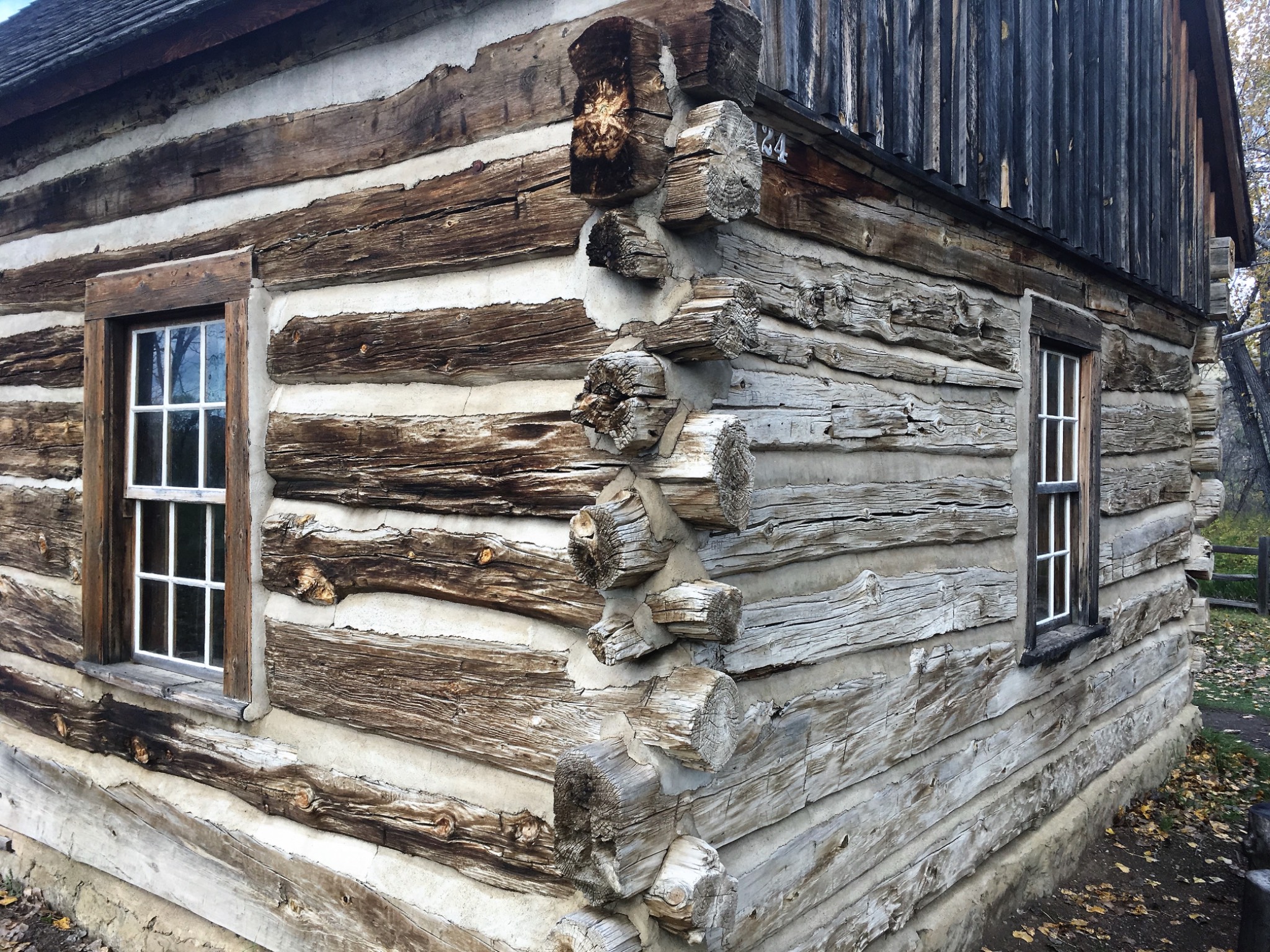 North Dakota